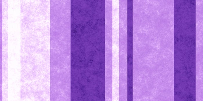 Lilac Grunge Stripe Paper Texture. Retro Vintage Scrapbook Lines Background. photo