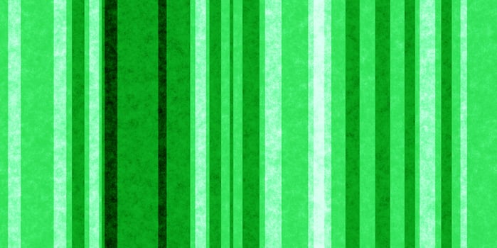 Light Green Grunge Stripe Paper Texture. Retro Vintage Scrapbook Lines Background. photo