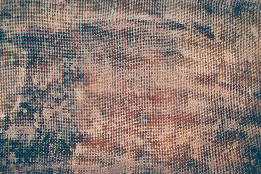 Fiberglass repairing shipboard texture. Repaired fiberglass ship board background. photo