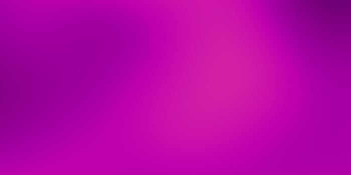 Soft Gradient Background Texture. Colorful Blurred Backdrop. Soft Color Transition. photo