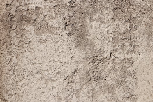 Hard Concrete Wall Texture photo