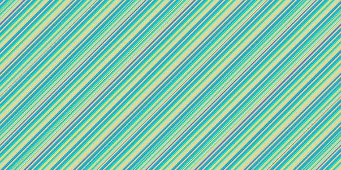 Lime Seamless Inclined Stripes Background. Modern Colors Sidelong Lines Texture. Vintage Style Stripe Backdrop. photo