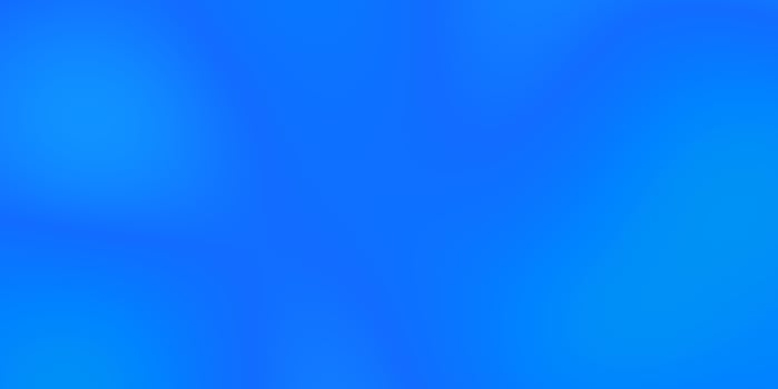 Soft Gradient Background Texture. Colorful Blurred Backdrop. Soft Color Transition. photo