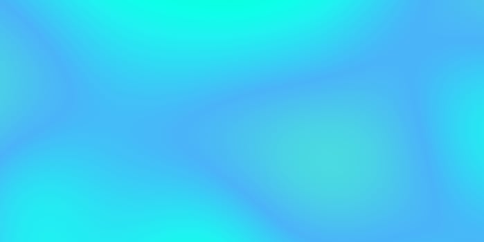 Soft Gradient Background Texture. Colorful Blurred Backdrop. Soft Color Transition. photo