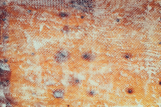 Fiberglass ship board background. Fiberglass repairing shipboard texture. photo