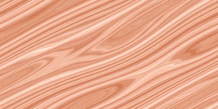 Cherry Wood Seamless Texture photo