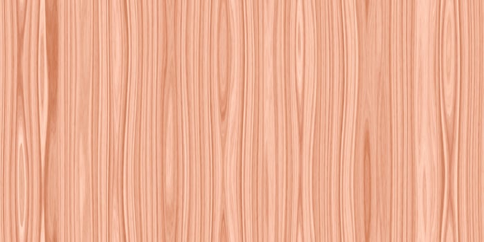 Cherry Wood Seamless Texture photo