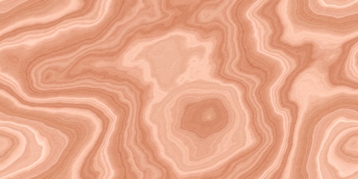 Cherry Wood Seamless Texture photo