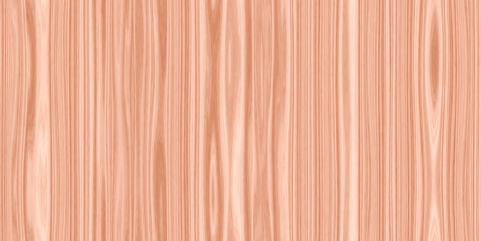 Cherry Wood Seamless Texture photo