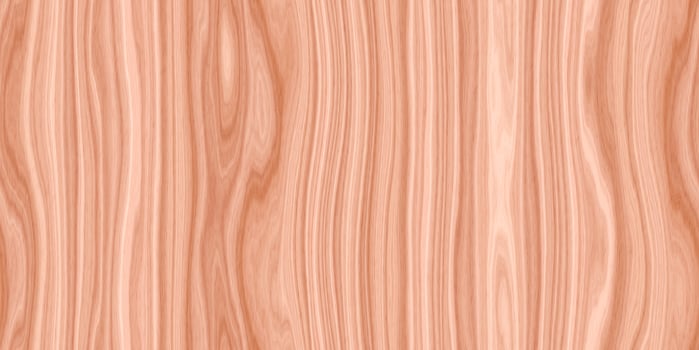 Cherry Wood Seamless Texture photo