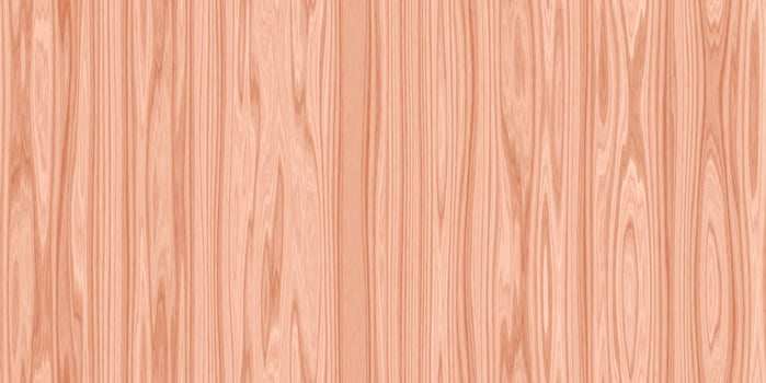 Cherry Wood Seamless Texture photo