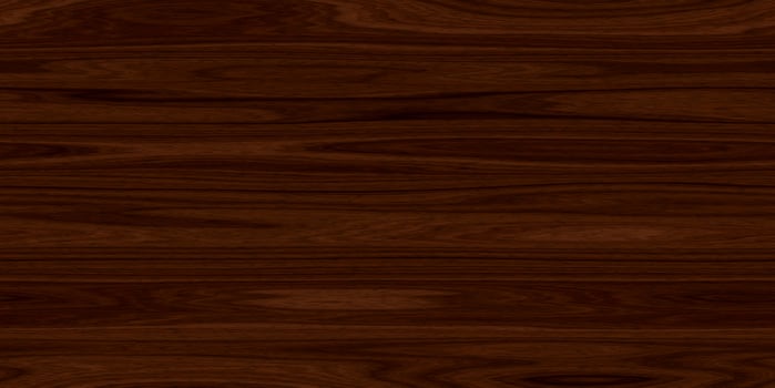 Dark Wood Seamless Background Texture photo