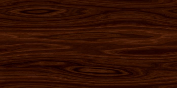 Dark Wood Seamless Background Texture photo