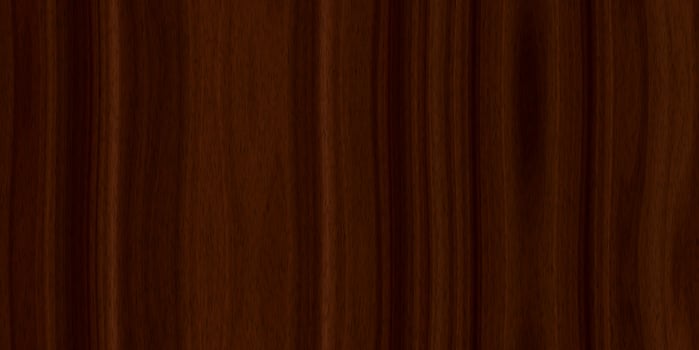 Dark Wood Seamless Background Texture photo