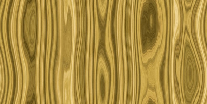 Oak Wood Seamless Background Texture. Vertical across fibers orientation. photo