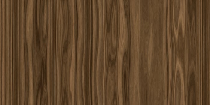 Walnut Wood Seamless Texture photo