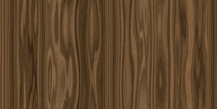 Walnut Wood Seamless Texture photo