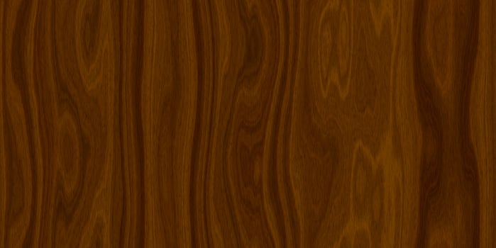 Walnut Wood Seamless Texture photo