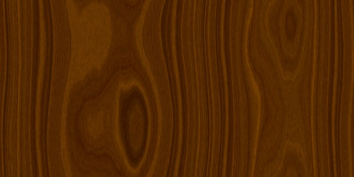 Walnut Wood Seamless Texture photo