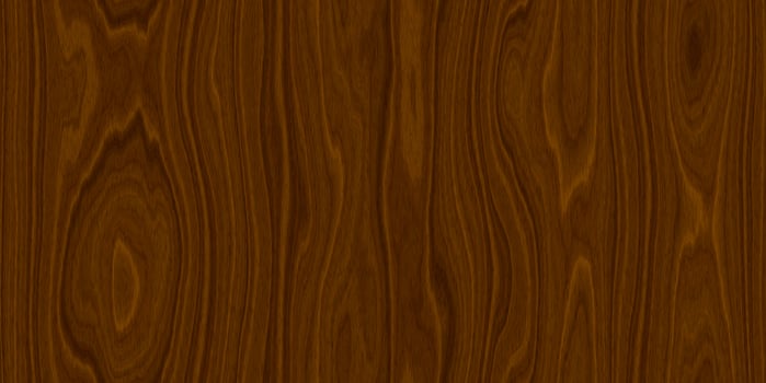Walnut Wood Seamless Texture photo