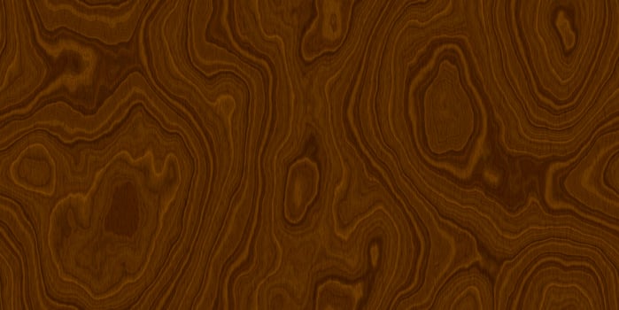 Walnut Wood Seamless Texture photo