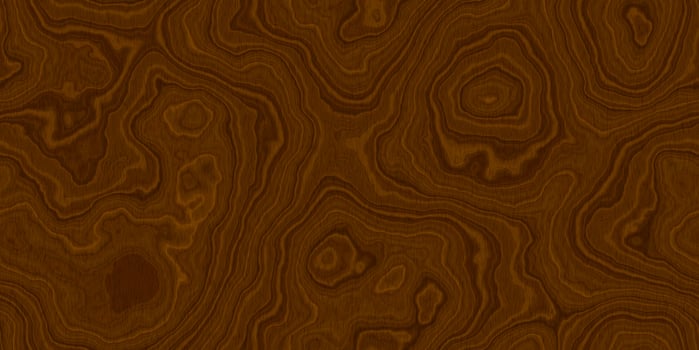Walnut Wood Seamless Texture photo
