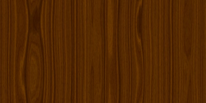 Walnut Wood Seamless Texture photo
