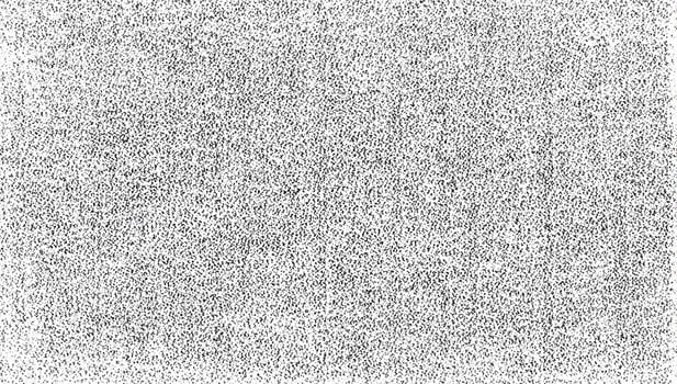 Black and White Distressed Texture Overlay, Grunge Abstract Background photo