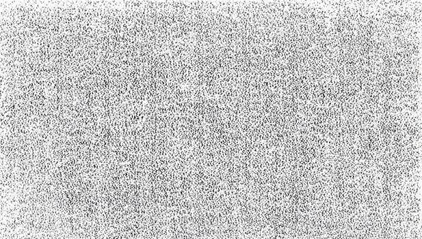 Black and White Distressed Texture Overlay, Grunge Abstract Background photo