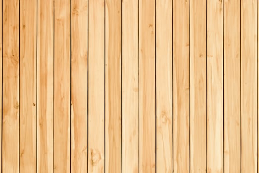 High-resolution Close-up of Wooden Planks Texture for Background or Wallpaper Usage photo