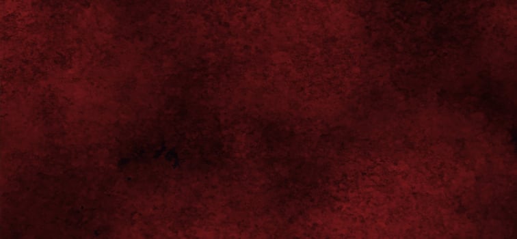 Dark Red Grunge Texture, Abstract Background for Design and Construction photo