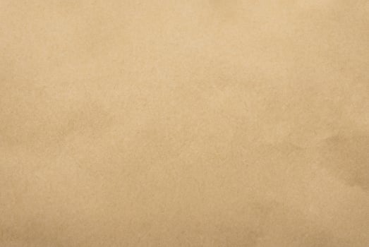 Vintage Recycled Cardboard Texture, Earthy Eco-Friendly Paper Background photo