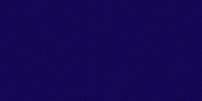 Blue frieze carpet texture. Plush nylon fiber seamless background. Berber loop-pile floor rug fabric textile. photo