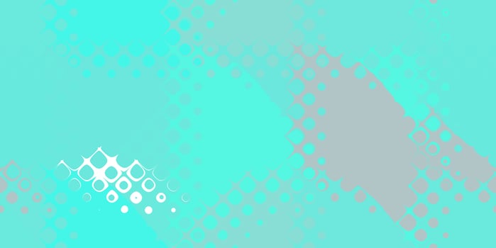 Turquoise grey awesome colored sweet holiday texture. Amazing multicolor happy love shapes backdrop. photo