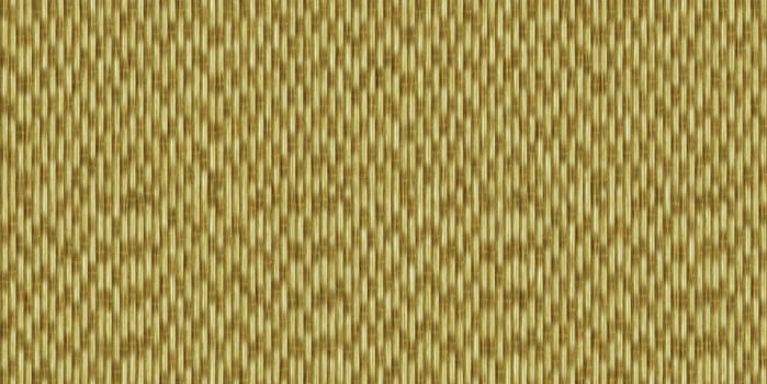 Seamless bamboo wall texture. Bamboo wood backdrop. Bamboo wooden planks background. photo