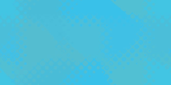 Turquoise blue bubbled liquid creative design. Awesome colored sweet holiday texture. photo