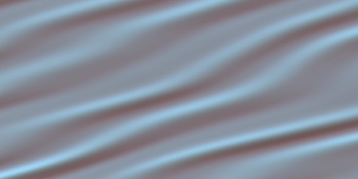 Pink grey silk wear textile background. Seamless satin texture. Atlas fabric surface pattern. Silky material backdrop. photo