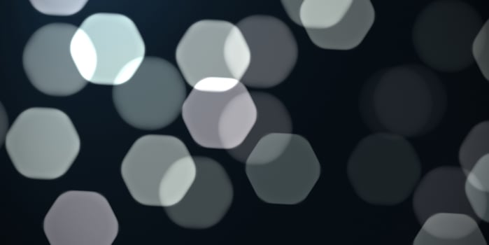 Dark defocused sweet design. Bokeh background. Blurred colored texture. Happy color love creative backdrop. Bright glowing colorful pattern. photo