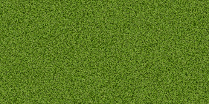 Dense lush park lawn pattern. Textured meadow backdrop. Grass texture. Field background. photo