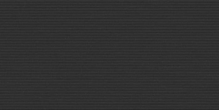Seamless grey lines jeans texture. Denim stripes clothes fabric surface pattern. Cotton material backdrop. Casual wear textile background. photo