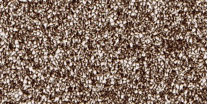 Grunge white rusty metallic background. Painted wall backdrop. Corroded dirty steel sheet. Metal texture. photo