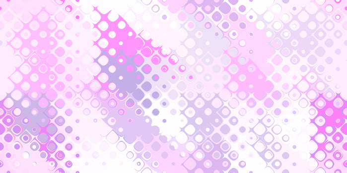 Violet lilac bubbled liquid creative design. Awesome colored sweet holiday texture. Amazing multicolor happy love shapes backdrop. photo