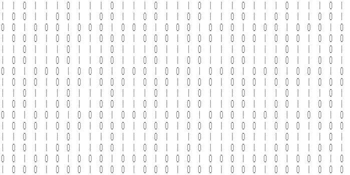 Abstract display digit pattern. Electronic Numbers Background. Cyberspace texture. Numeric binary creative surface. Numeral tech design backdrop. photo