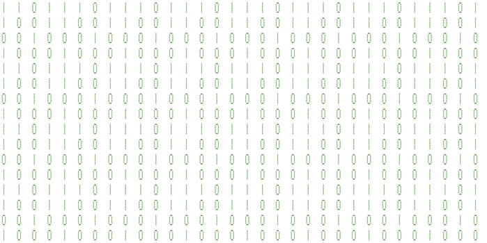 Green numeral tech design backdrop. Abstract display digit pattern. Electronic Numbers Background. Cyberspace texture. Numeric binary creative surface. photo