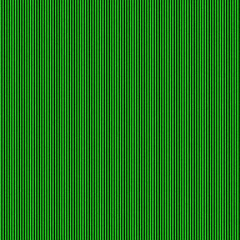 Seamless green corduroy texture. Cotton velvet clothes pattern. Fustian lined material backdrop. Velvet textile background. Velveteen striped fabric surface. photo