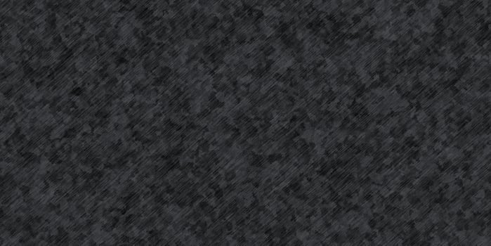 Grungy Metal Scratches Backdrop. Polished Dirty Steel Sheet Background. Seamless Scratched Metal Texture. Shiny Metal Sheet Backdrop. photo