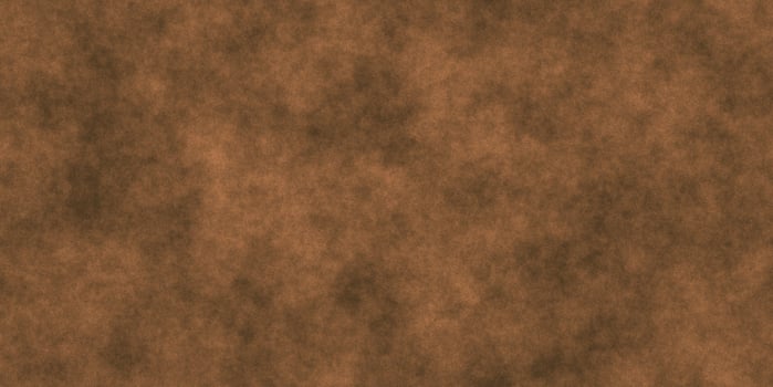 Brown seamless leather texture. Skin background. Leathern surface. photo
