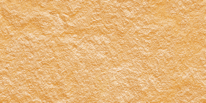 Gold Metal Texture. Seamless Golden Pattern. photo
