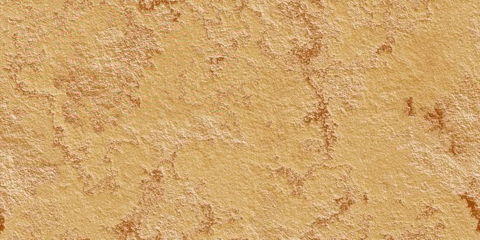 Golden Shine Background. Seamless Gold Pattern. photo
