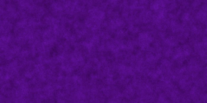 Purple violet seamless felt texture. Felt clothes pattern. Felt material backdrop. Felt textile background. Felt fabric surface. photo